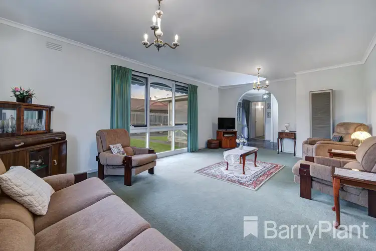 Third view of Homely house listing, 56 Gloucester Street, Grovedale VIC 3216