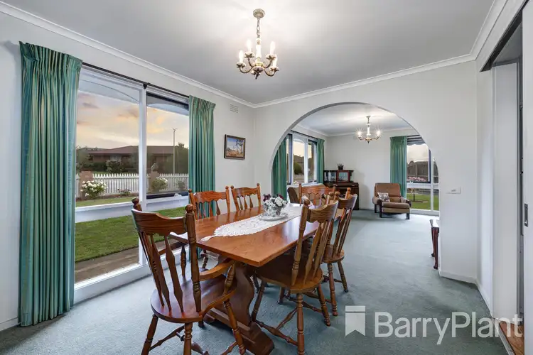 Sixth view of Homely house listing, 56 Gloucester Street, Grovedale VIC 3216