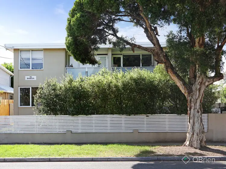 7/53 Kellett Street, Northcote VIC 3070