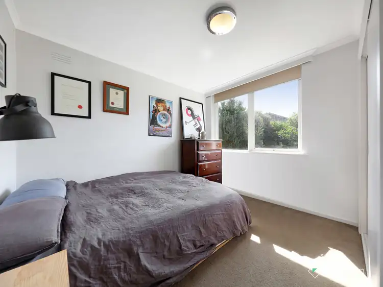 Sixth view of Homely apartment listing, 7/53 Kellett Street, Northcote VIC 3070