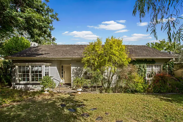 32 Ottawa Avenue, Panorama SA 5041