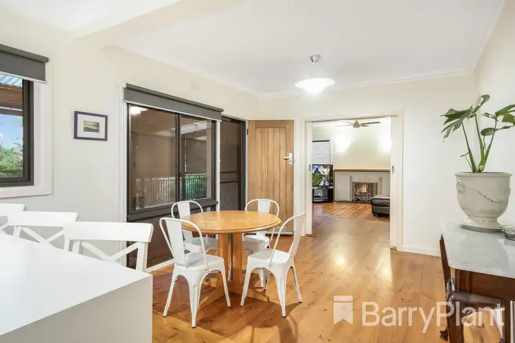 Sixth view of Homely house listing, 18 Fairbrae Avenue, Belmont VIC 3216
