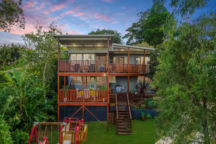 18-20 Kelly Street, Dayboro QLD 4521
