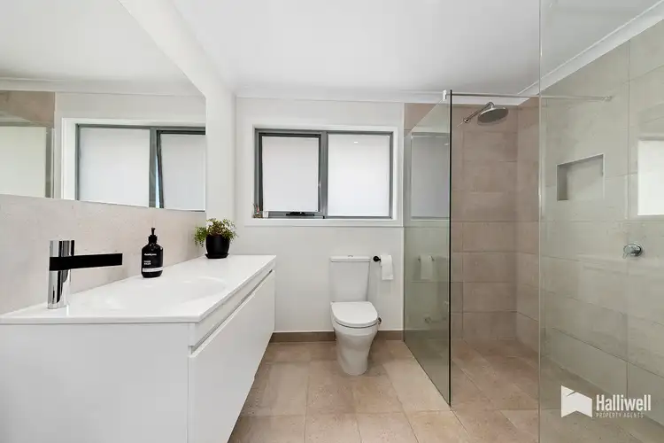 Fourth view of Homely house listing, 11 Franklin Court, Shearwater TAS 7307