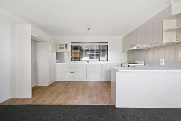 Third view of Homely house listing, 44 Catherine Street, Mannering Park NSW 2259