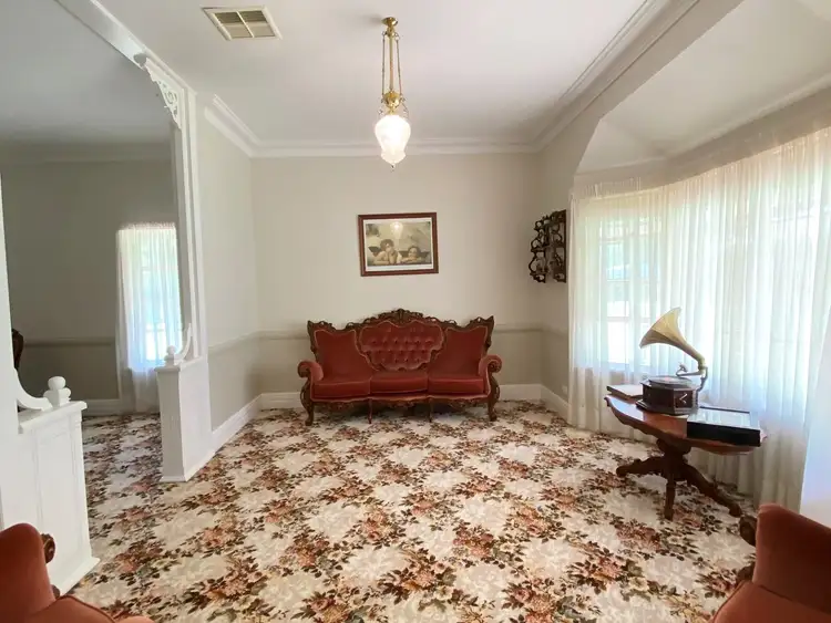 Second view of Homely house listing, 55 Pinehyrst Drive, Moonee Beach NSW 2450