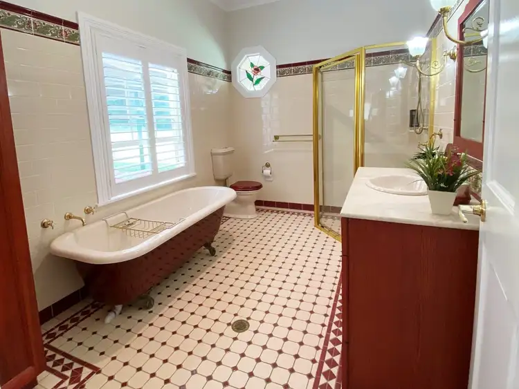 Third view of Homely house listing, 55 Pinehyrst Drive, Moonee Beach NSW 2450