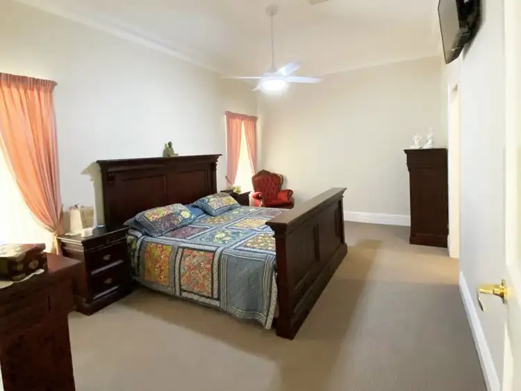 Fourth view of Homely house listing, 55 Pinehyrst Drive, Moonee Beach NSW 2450