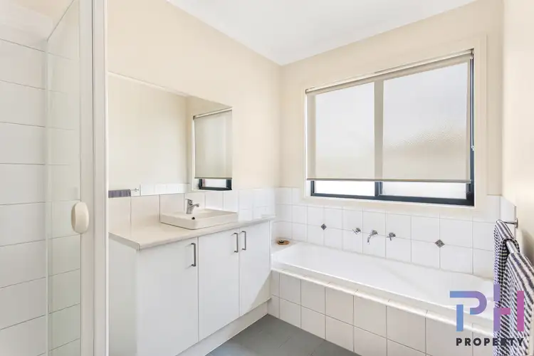 Third view of Homely house listing, 5 Mikado Place, Golden Square VIC 3555