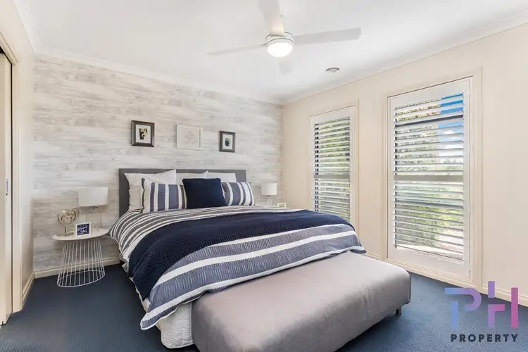 Sixth view of Homely house listing, 5 Mikado Place, Golden Square VIC 3555