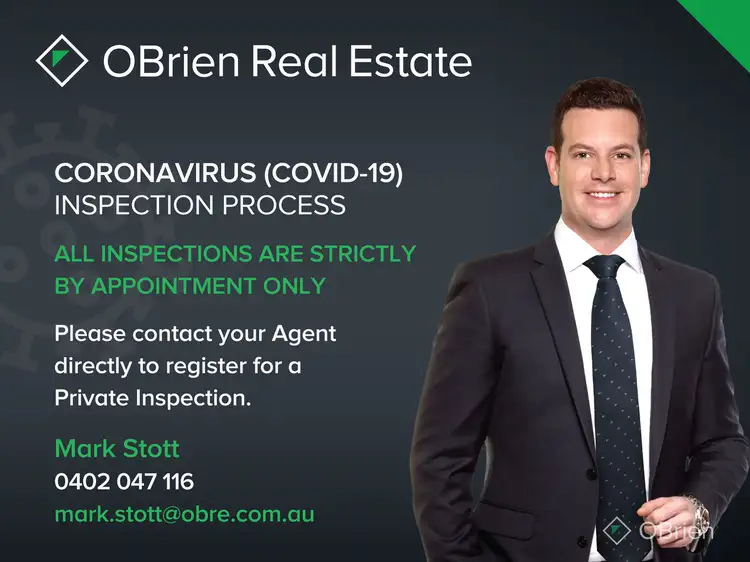 Second view of Homely house listing, 9 Stanhill Drive, Cranbourne South VIC 3977