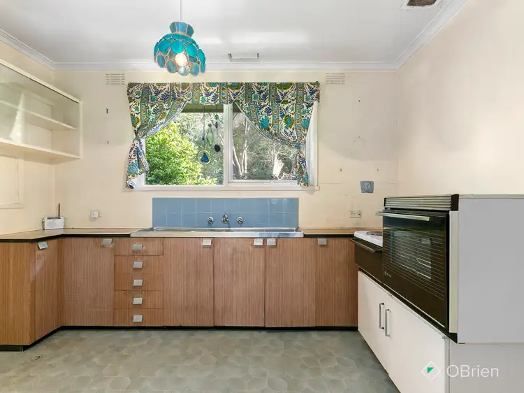 Third view of Homely house listing, 9 Stanhill Drive, Cranbourne South VIC 3977