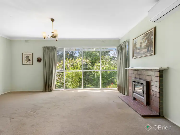 Fifth view of Homely house listing, 9 Stanhill Drive, Cranbourne South VIC 3977