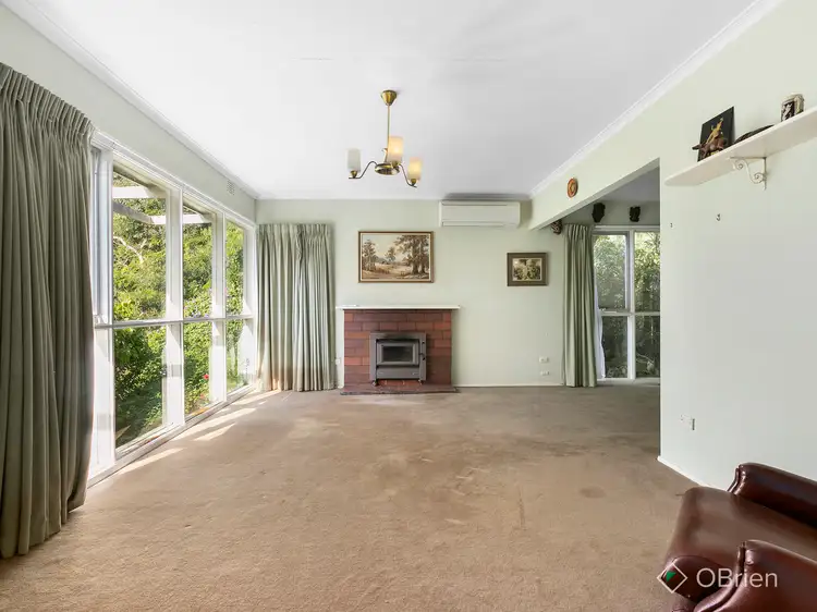 Sixth view of Homely house listing, 9 Stanhill Drive, Cranbourne South VIC 3977