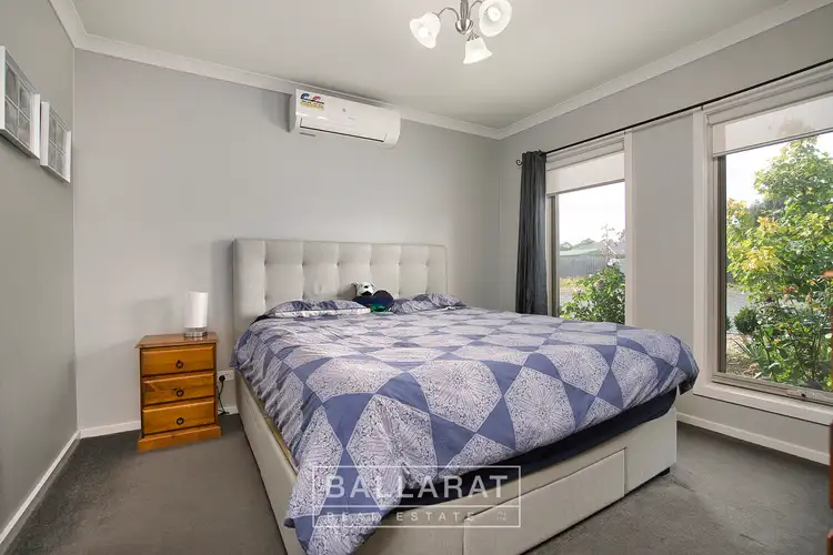 Fifth view of Homely house listing, 8 Skene Street, Smythesdale VIC 3351