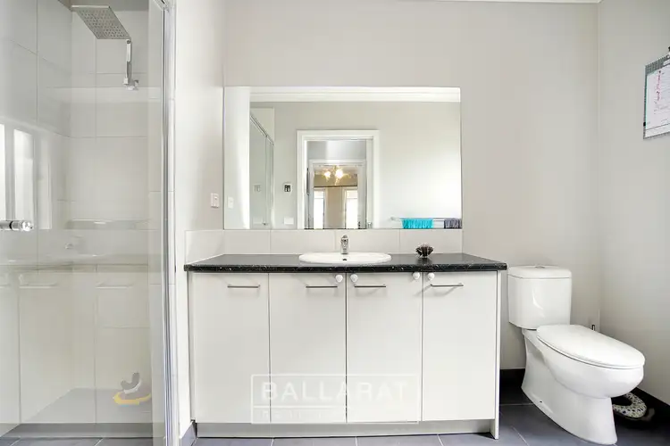 Sixth view of Homely house listing, 8 Skene Street, Smythesdale VIC 3351