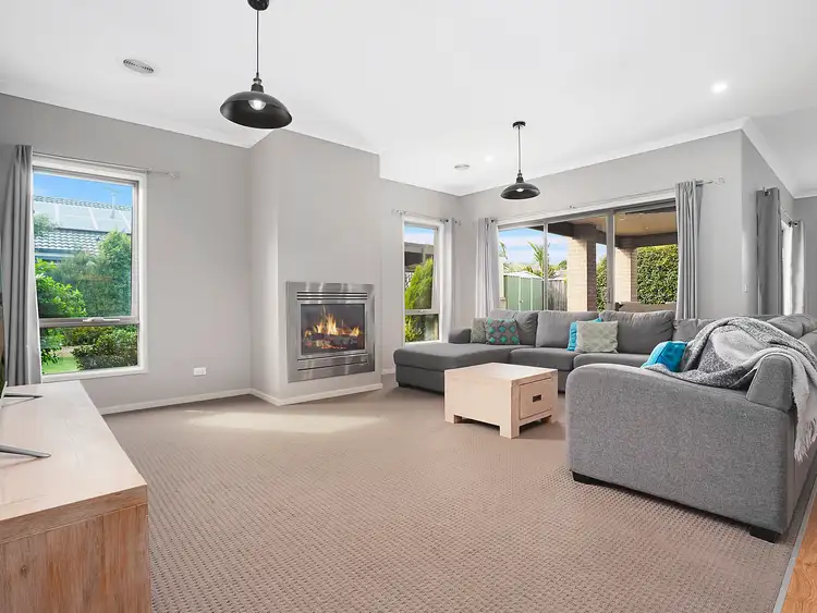 Sixth view of Homely house listing, 29 Breenview Place, Doreen VIC 3754