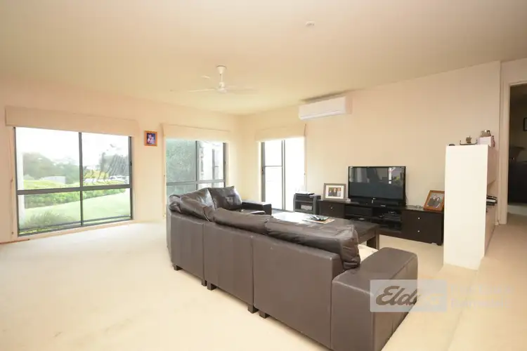 Second view of Homely house listing, 9 The Grange, Lucknow VIC 3875