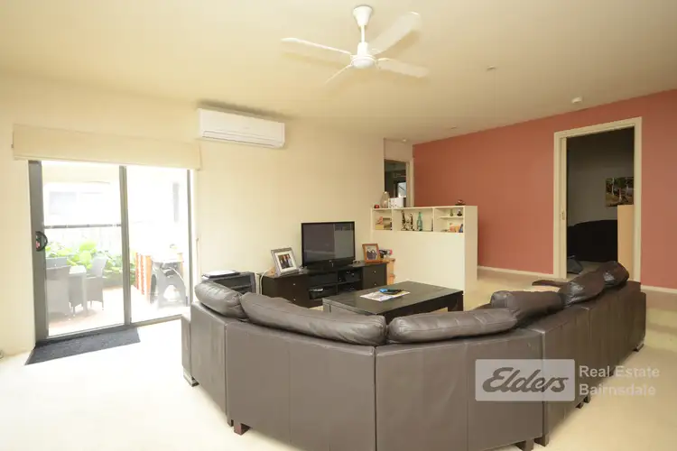 Third view of Homely house listing, 9 The Grange, Lucknow VIC 3875