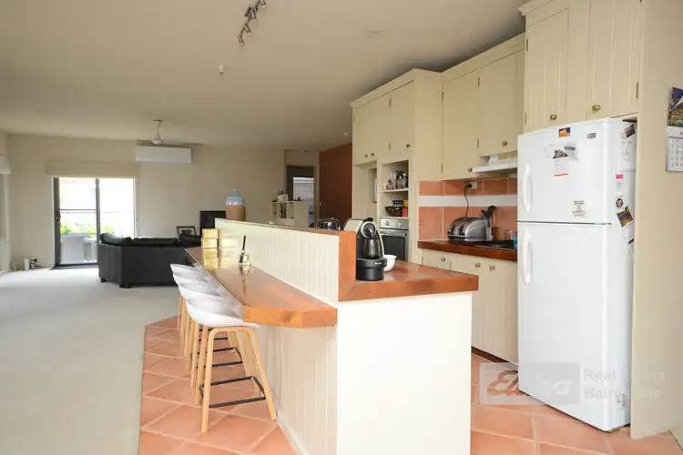 Fourth view of Homely house listing, 9 The Grange, Lucknow VIC 3875