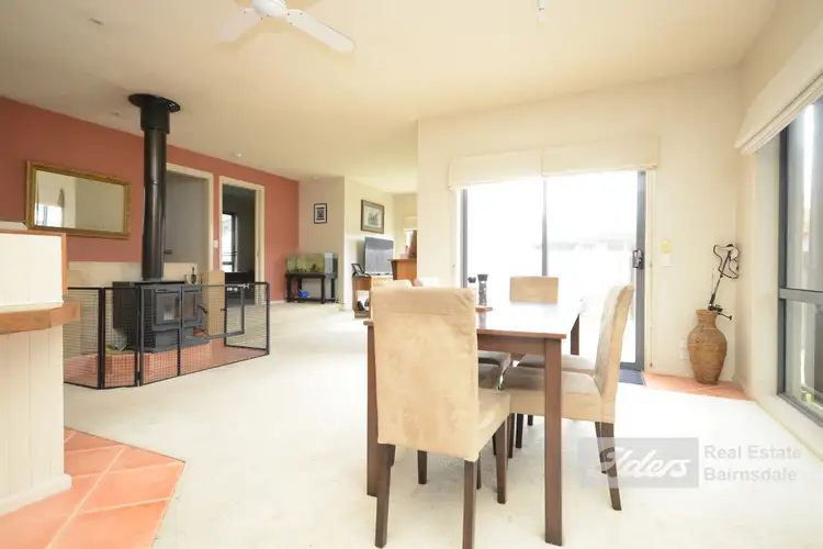 Fifth view of Homely house listing, 9 The Grange, Lucknow VIC 3875