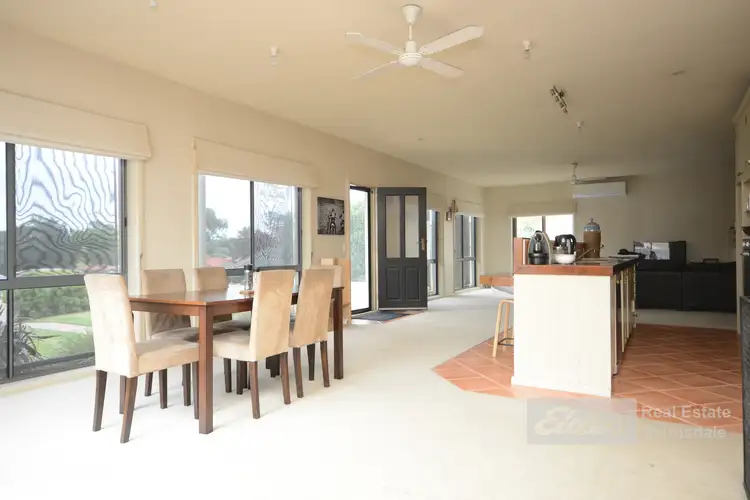 Sixth view of Homely house listing, 9 The Grange, Lucknow VIC 3875