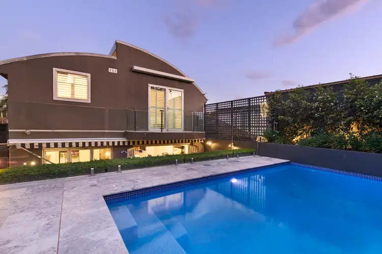 Sixth view of Homely house listing, 48 White Street, Lilyfield NSW 2040