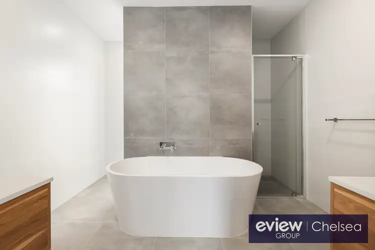 Sixth view of Homely townhouse listing, 2/69 Broadway, Bonbeach VIC 3196