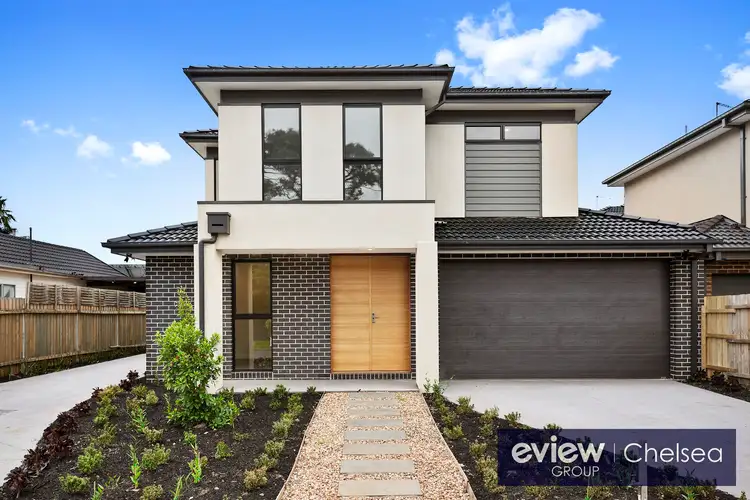 1/69 Broadway, Bonbeach VIC 3196