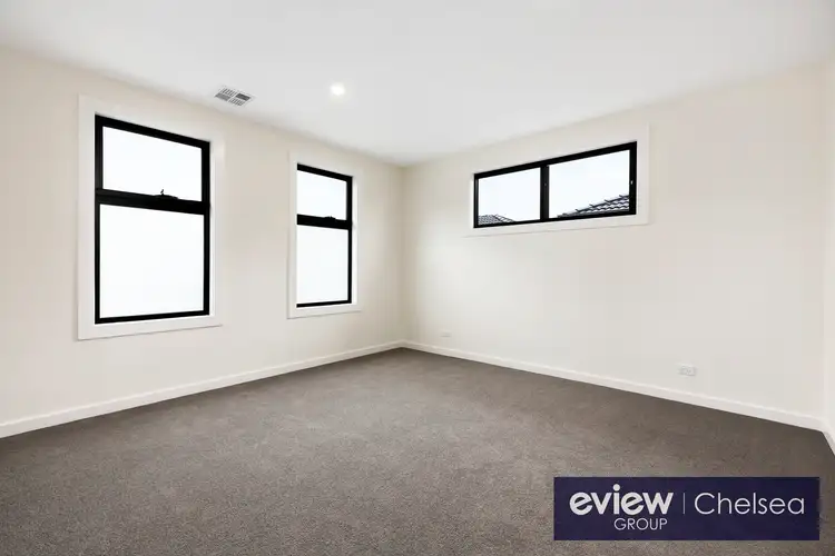 Sixth view of Homely townhouse listing, 1/69 Broadway, Bonbeach VIC 3196