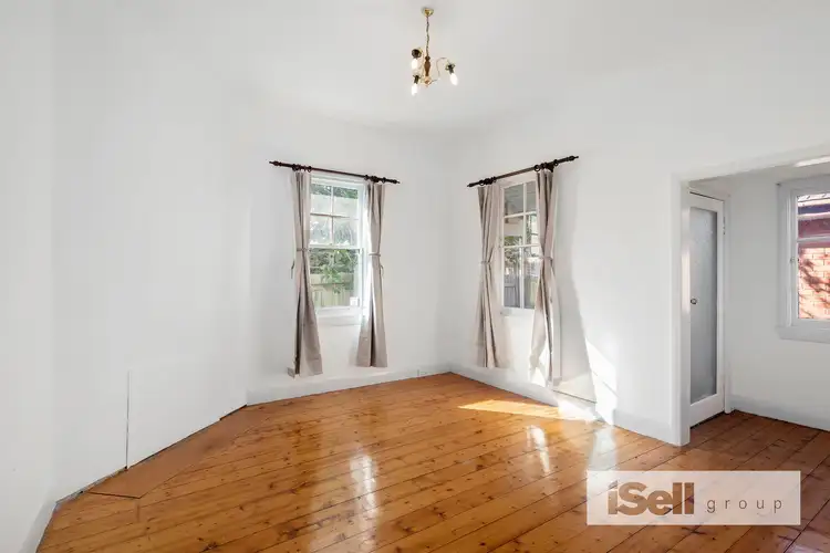 Second view of Homely unit listing, 2/977 Heatherton Road, Springvale VIC 3171