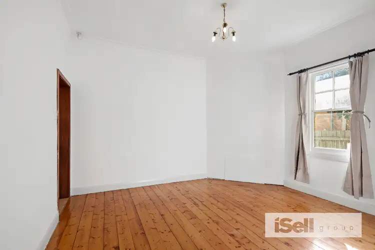 Third view of Homely unit listing, 2/977 Heatherton Road, Springvale VIC 3171