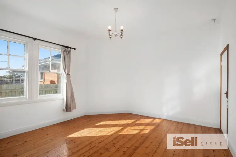 Fourth view of Homely unit listing, 2/977 Heatherton Road, Springvale VIC 3171