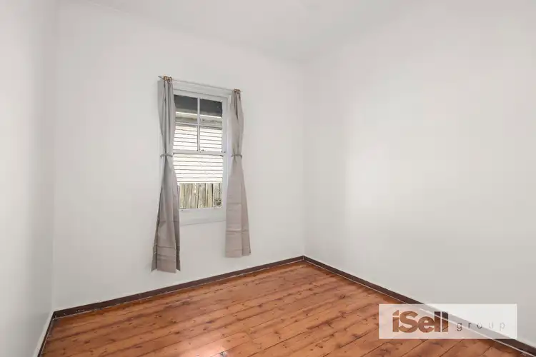 Fifth view of Homely unit listing, 2/977 Heatherton Road, Springvale VIC 3171