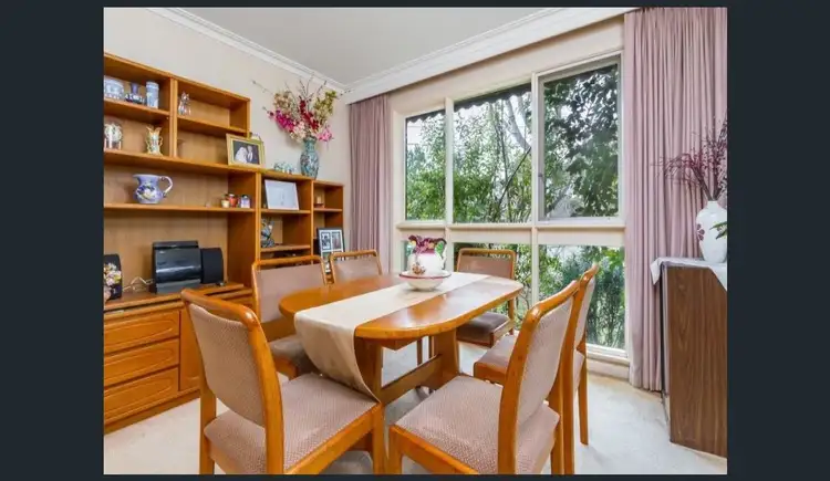 115 Lawrence Road, Mount Waverley VIC 3149