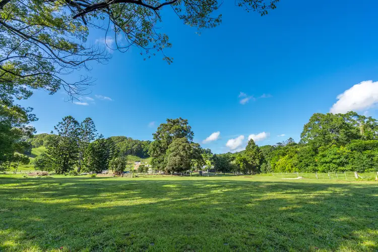 1055 Reserve Creek Road, Reserve Creek NSW 2484