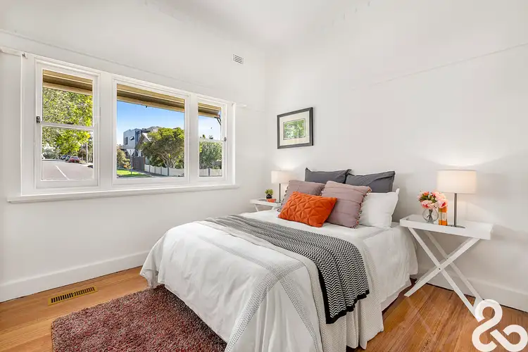 Sixth view of Homely house listing, 8 Jackman Street, Preston VIC 3072