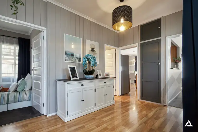 Third view of Homely house listing, 6 Lardner Road, Drouin VIC 3818