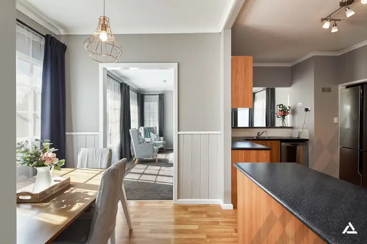 Sixth view of Homely house listing, 6 Lardner Road, Drouin VIC 3818