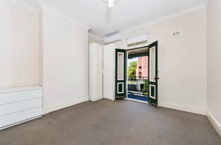 Third view of Homely house listing, 93 Cowper Street, Glebe NSW 2037