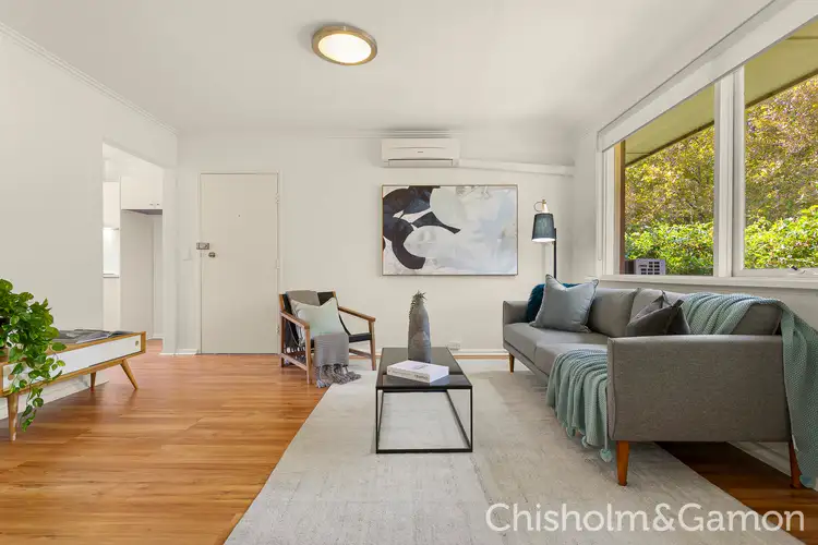 10/23 Park Street, St Kilda West VIC 3182