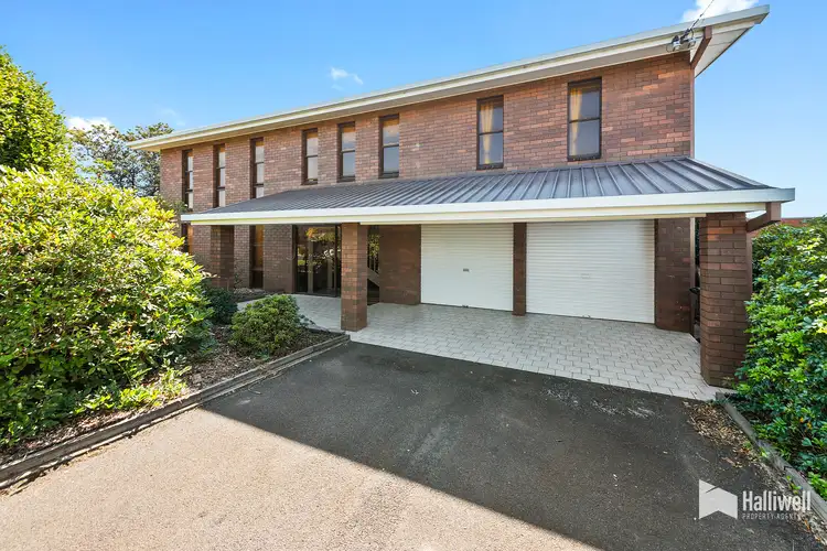 Second view of Homely house listing, 37 Shaw Street, Miandetta TAS 7310