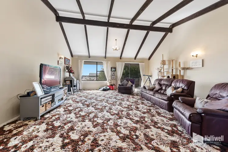 Fifth view of Homely house listing, 37 Shaw Street, Miandetta TAS 7310