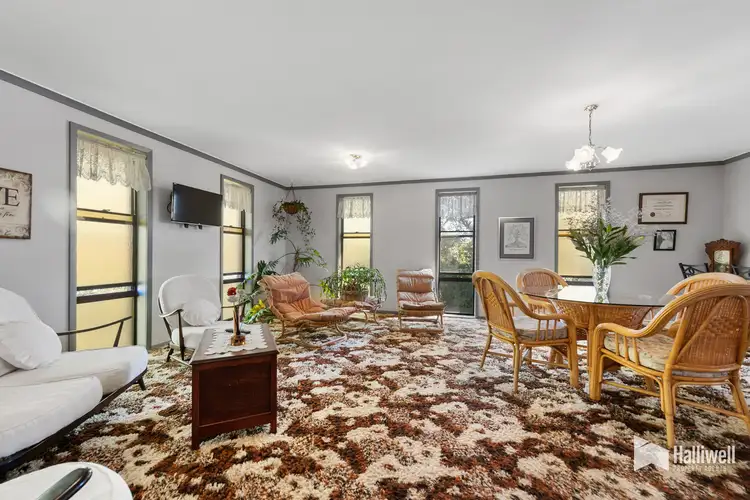 Sixth view of Homely house listing, 37 Shaw Street, Miandetta TAS 7310