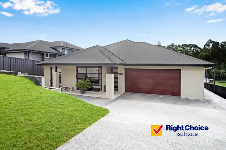 Main view of Homely house listing, 29 Chapel Lane, Jamberoo NSW 2533