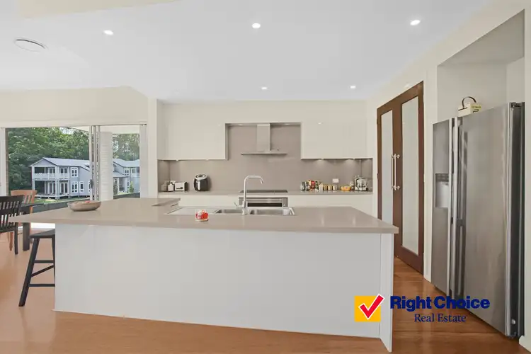 Second view of Homely house listing, 29 Chapel Lane, Jamberoo NSW 2533