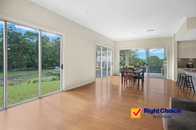 Third view of Homely house listing, 29 Chapel Lane, Jamberoo NSW 2533