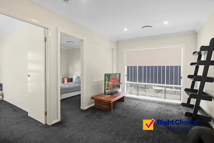 Fourth view of Homely house listing, 29 Chapel Lane, Jamberoo NSW 2533