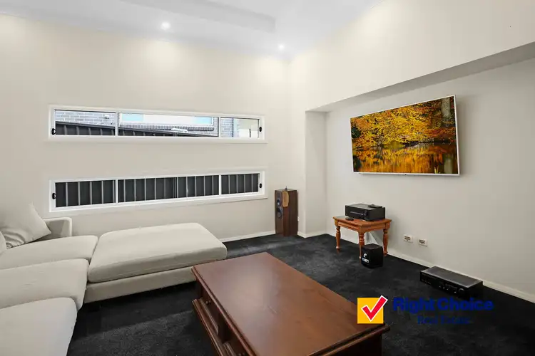 Fifth view of Homely house listing, 29 Chapel Lane, Jamberoo NSW 2533