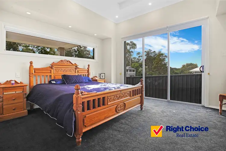 Sixth view of Homely house listing, 29 Chapel Lane, Jamberoo NSW 2533